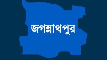 জগন্নাথপুরে গৃহবধূ খুন, স্বামী আটক