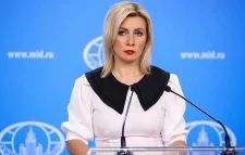 নির্বাচন কিভাবে হবে তা বাংলাদেশের আইনেই আছে : রাশিয়া