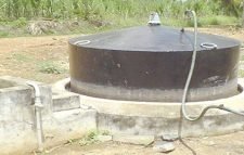 মৌলভীবাজারে সার, বায়োগ্যাস ও বিদ্যুৎ উৎপাদন হবে বর্জ্য থেকে