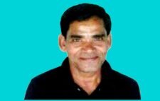 কুলাউড়ায় পৃথক ঘটনায় দুজনের মৃত্যু: তিনজন আটক 