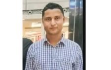 কুলাউড়ায় মাছ শিকারে গিয়ে প্রাণ গেল তারেকের