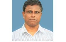 মৌলভীবাজার   অনিয়ম ও দুর্নীতি করে অঢেল সম্পদের মালিকসহকারী মো. জাকির হোসেন