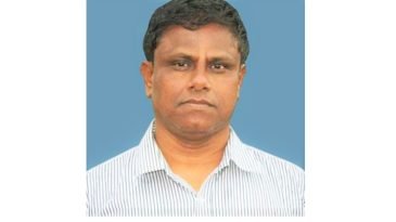 মৌলভীবাজার   অনিয়ম ও দুর্নীতি করে অঢেল সম্পদের মালিকসহকারী মো. জাকির হোসেন