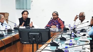 শিক্ষাপ্রতিষ্ঠানে গ্রীষ্মকালীন ছুটি বাতিল