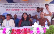 মৌলভীবাজারে শহরে লোকাল ট্রিপ দেবে টমটম