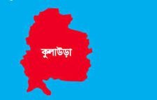 কুলাউড়ায় পুকুরে ভাসমান নারীর লাশ উদ্ধার