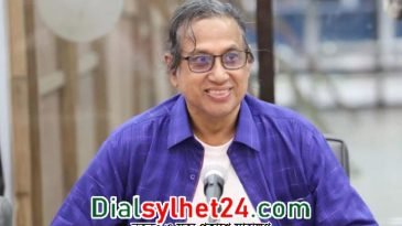 প্রতি মুহূর্তে মনে হয়েছে মেরে ফেলবে: সুফিউল আনাম