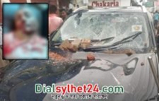 কক্সবাজারে সাঈদীর গায়েবি জানাজা শেষে সংঘর্ষ, গুলিতে একজন নিহত