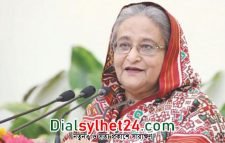 নির্বাচনে খুনিদের নয়, জনগণের স্বতঃস্ফূর্ত অংশগ্রহণ থাকবে