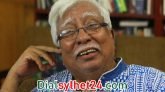 কবি মোহাম্মদ রফিক আর নেই