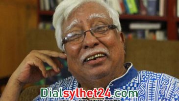 কবি মোহাম্মদ রফিক আর নেই
