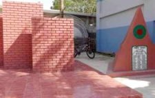 জগন্নাথপুরে ‘সিরামিসি গণহত্যা’ দিবস আজ