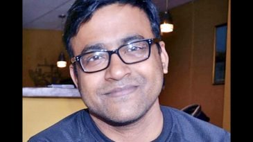 কানাডায় দুর্বৃত্তের হামলায় সিলেটের রেস্তোরাঁ ব্যবসায়ী নিহত