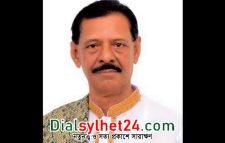 তাড়ল ইউনিয়নের সাবেক চেয়ারম্যান আব্দুল কুদ্দুসের ১ম মৃত্যুবার্ষিকী আজ