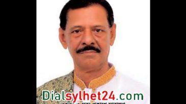 তাড়ল ইউনিয়নের সাবেক চেয়ারম্যান আব্দুল কুদ্দুসের ১ম মৃত্যুবার্ষিকী আজ