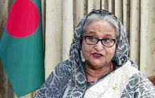 নির্বাচন নিয়ে মার্কিন চাপ বাংলাদেশকে চীনের দিকে ঠেলে দিতে পারে