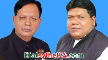 মেয়র মুহিবের বিরুদ্ধে সাইবার ট্রাইব্যুনালে মামলা, অভিযুক্ত আরও ৩