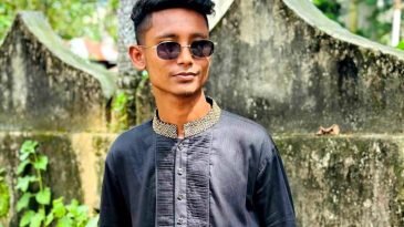 নগরীর তালতলায় দুর্বৃত্তের হামলায় কিশোর আহত, আটক ৩