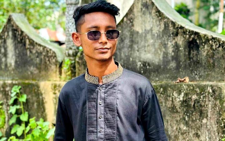 নগরীর তালতলায় দুর্বৃত্তের হামলায় কিশোর আহত, আটক ৩