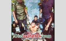 ক্যাম্পাসের ভেতরেই ছিনতাইকারীর হামলার শিকার সিকৃবি ছাত্রী