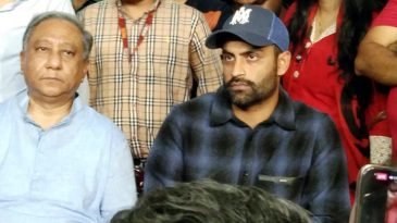 অধিনায়কত্ব ছাড়লেন তামিম