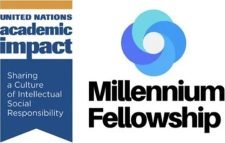 জাতিসংঘের ‘মিলিনিয়াম ফেলোশিপ’ পেলেন শাবির ১৬ শিক্ষার্থী