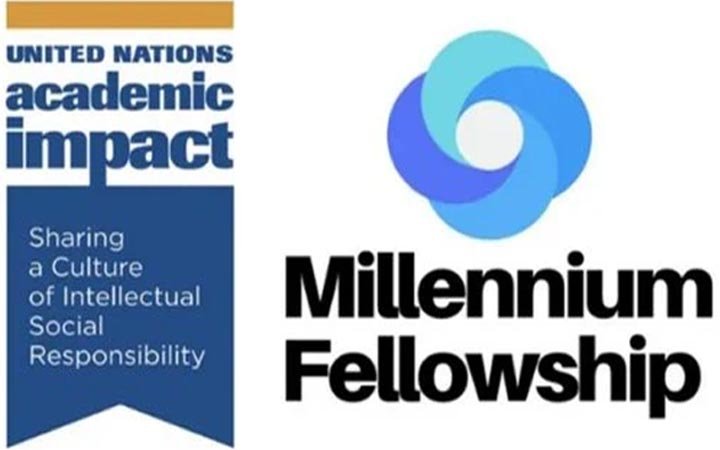 জাতিসংঘের ‘মিলিনিয়াম ফেলোশিপ’ পেলেন শাবির ১৬ শিক্ষার্থী