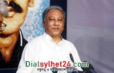 সবচেয়ে সহজ কাজ হচ্ছে সাকিবকে অধিনায়ক করে দেওয়া : পাপন