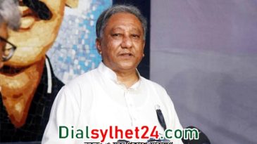 সবচেয়ে সহজ কাজ হচ্ছে সাকিবকে অধিনায়ক করে দেওয়া : পাপন