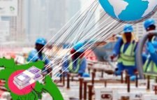 ২৫ দিনে এলো ১৪ হাজার ৪২০ কোটি টাকা