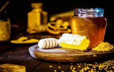 ব্ল্যাক হানি সম্পর্কে যা জানা জরুরি