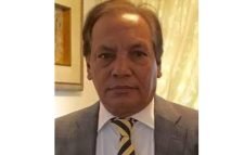 জুড়ীতে আলোচিত ‘বন্ধু পোল্ট্রি ফার্ম’-এ হামলার মামলায় উপজেলা চেয়ারম্যান ফারুকসহ ১২ আসামী খালাস