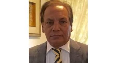 জুড়ীতে আলোচিত ‘বন্ধু পোল্ট্রি ফার্ম’-এ হামলার মামলায় উপজেলা চেয়ারম্যান ফারুকসহ ১২ আসামী খালাস