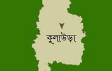 পুকুরের পানিতে ডুবে বৃদ্ধার মৃত্যু