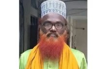 কালাপুরে ভুয়া এতিম আর জীবিতকে দেখিয়ে সরকারের লাখ লাখ টাকা লুটপাট