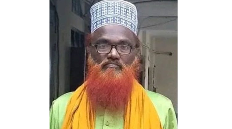 কালাপুরে ভুয়া এতিম আর জীবিতকে দেখিয়ে সরকারের লাখ লাখ টাকা লুটপাট