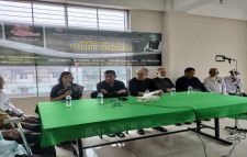 জাতীয় শোক দিবস ২০২৩ উপলক্ষে সদর উপজেলার উদ্যোগে আলোচনা সভা ও মিলাদ মাহফিল অনুষ্ঠিত