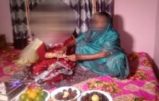 রাজনগরে প্রবাসীর ভিডিও কলে বিয়ের প্রতারনা: হাতিয়ে নিচ্ছে লাখ লাখ টাকা