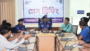 রাজনগরে লুণ্ঠিত মালামাল ও দেশীয় অস্ত্রসহ আন্তজেলা ডাকাত দলের ০৩ সদস্য গ্রেফতার