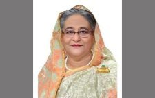 প্রধানমন্ত্রী আগামীকাল নিউইয়র্ক যাচ্ছেন