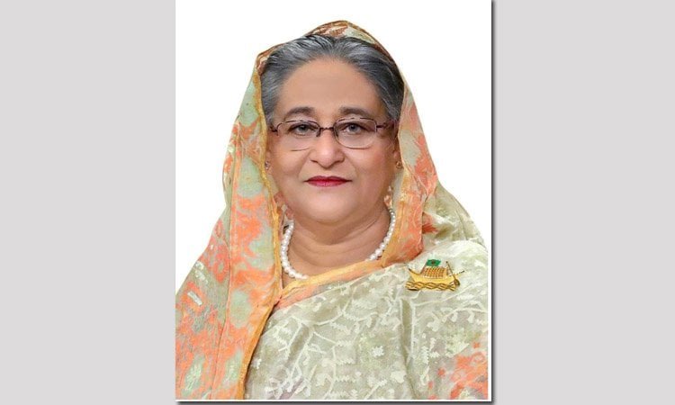 সিলেট থেকে নির্বাচনি প্রচার শুরু করবেন আ.লীগের সভাপতি