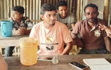 বিএনপির ‘নীরব সমর্থক’ ভয় আওয়ামী লীগের