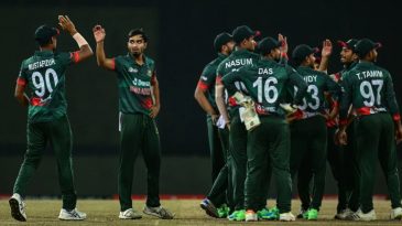 নিউজিল্যান্ড সিরিজে অধিনায়ক লিটন; আছেন মাহমুদ উল্লাহ-সৌম্য
