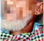 সিলেটে প্রচন্ড গরমে হিটস্ট্রোকে মৃত্যু