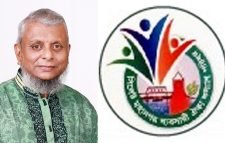 ব্যবসায়ীদের উদ্যোগে মেয়র আরিফুল হকের বিদায় সংবর্ধনা আজ