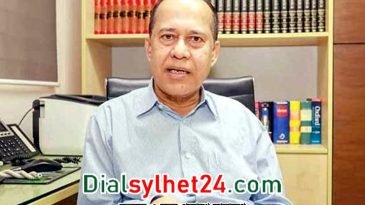 জনগণ স্বাধীনভাবে ভোট দিতে পারলেই নির্বাচন গ্রহণযোগ্য: সিইসি