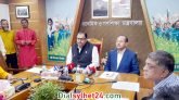 বাংলা-বিজ্ঞান অলিম্পিয়াডের মাধ্যমে মিলবে আর্থিক সহায়তা