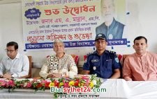 কীভাবে নির্বাচন হবে তা প্রধানমন্ত্রীর বিষয় নয় : পরিকল্পনামন্ত্রী