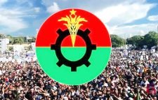 ১৮ সেপ্টেম্বর এক দফার নতুন কর্মসূচি দেবে বিএনপি