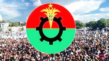 ১৮ সেপ্টেম্বর এক দফার নতুন কর্মসূচি দেবে বিএনপি